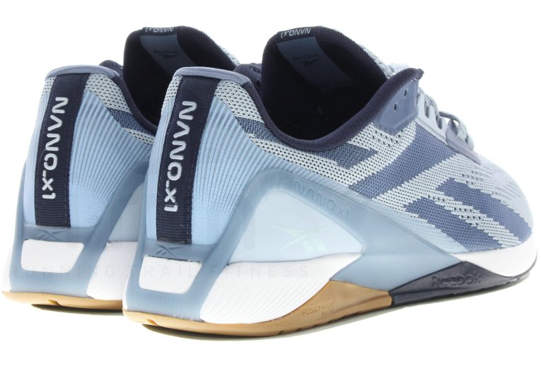 Reebok Nano X1 W 