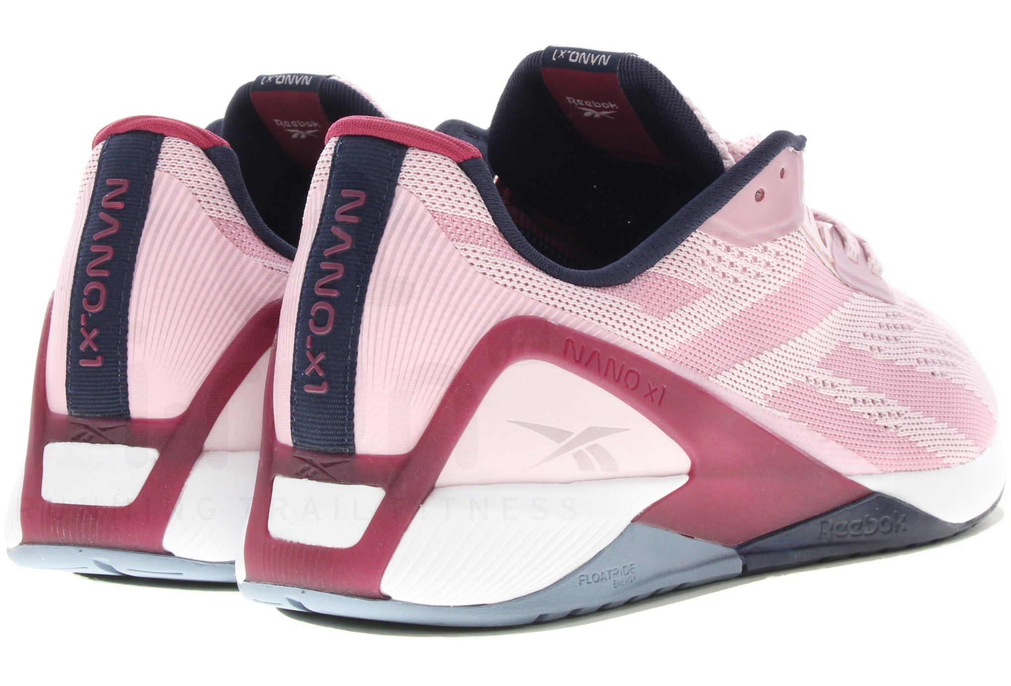 Reebok Nano X1