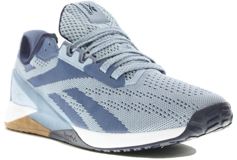Reebok Nano X1 W 