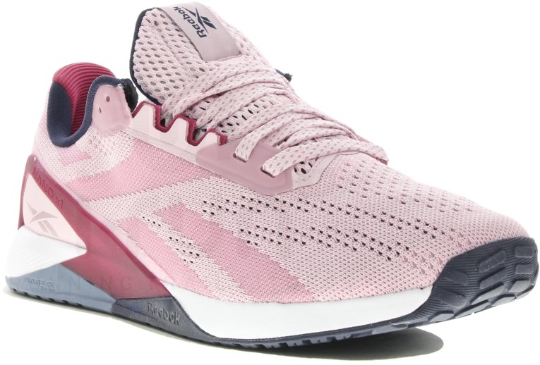 Reebok Nano X1