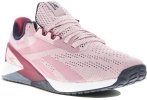 Reebok Nano X1