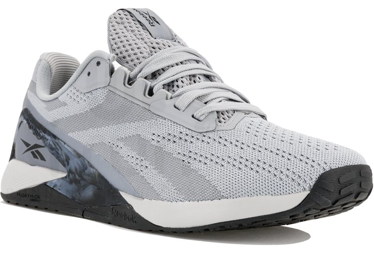 Reebok Nano X1