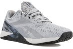 Reebok Nano X1