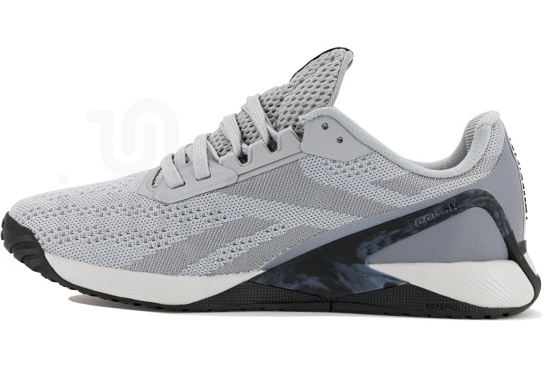 Reebok Nano X1