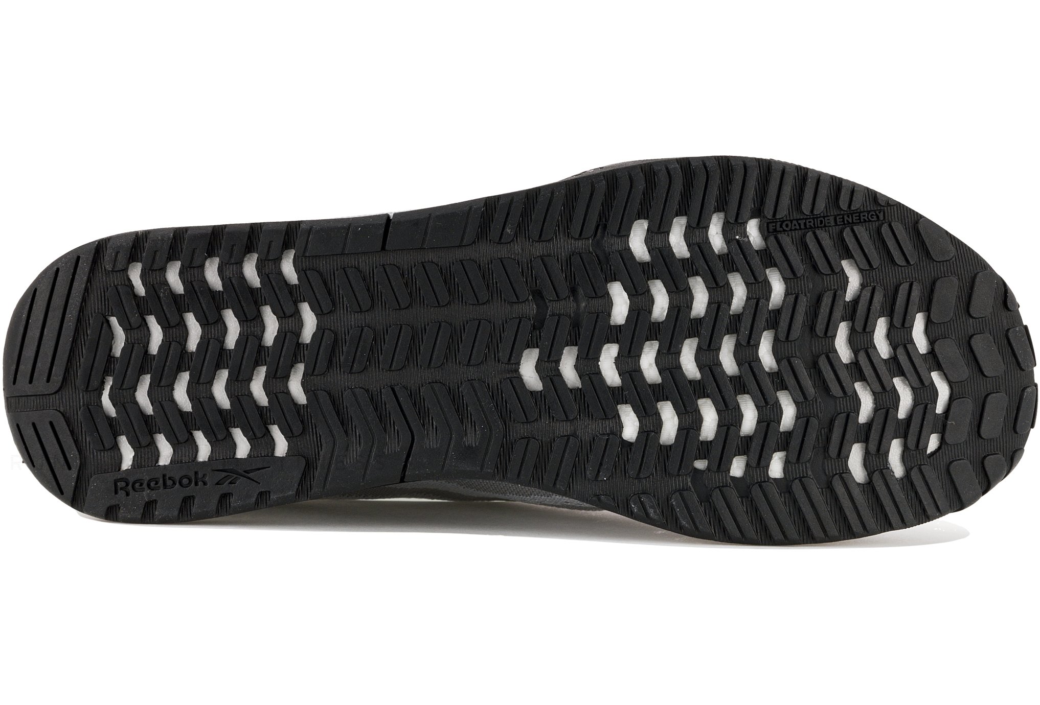Reebok Nano X1 W 