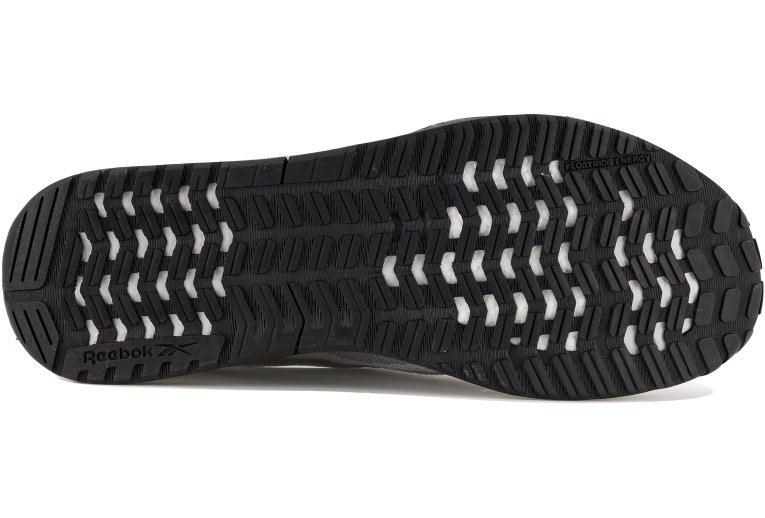Reebok Nano X1