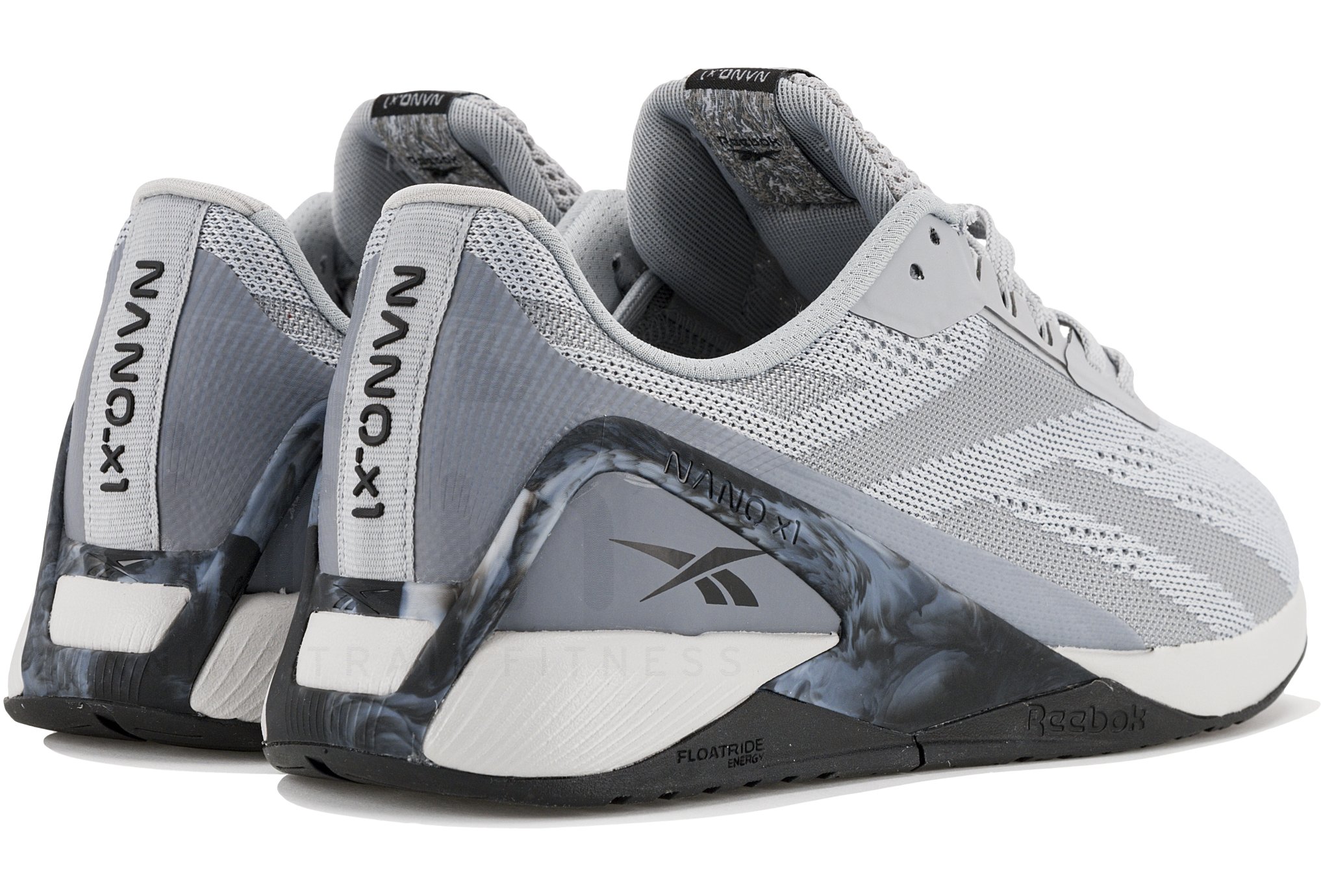 Reebok Nano X1 W 