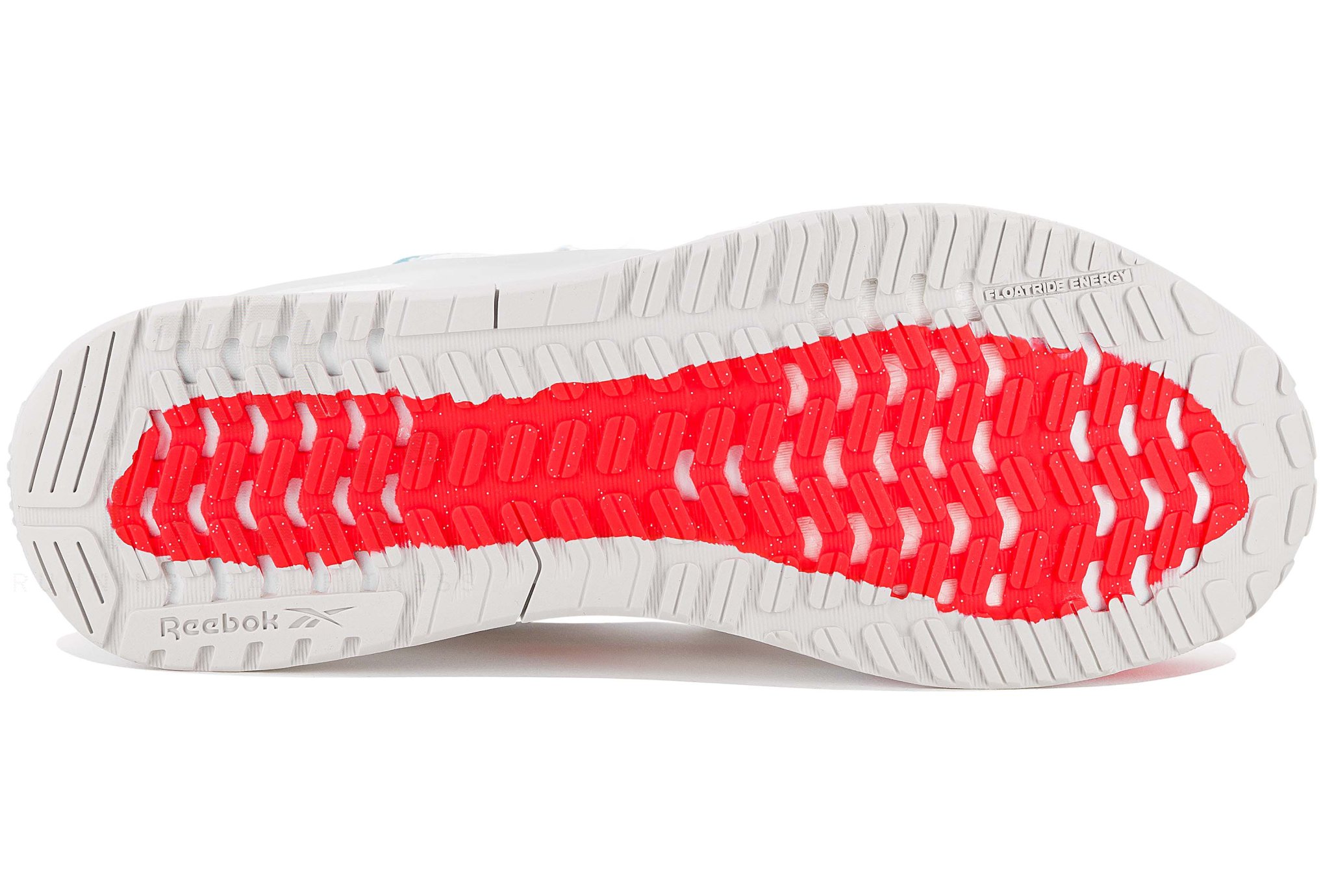 Reebok Nano X2 Froning