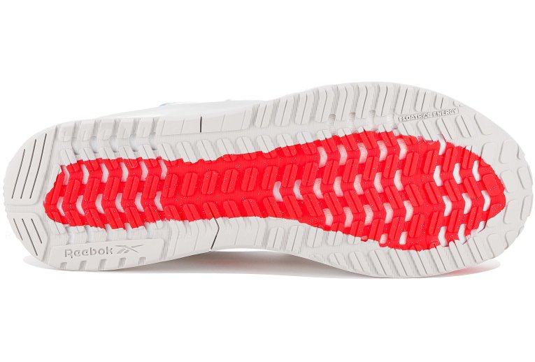 Reebok Nano X2 Froning