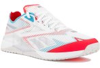 Reebok Nano X2 Froning