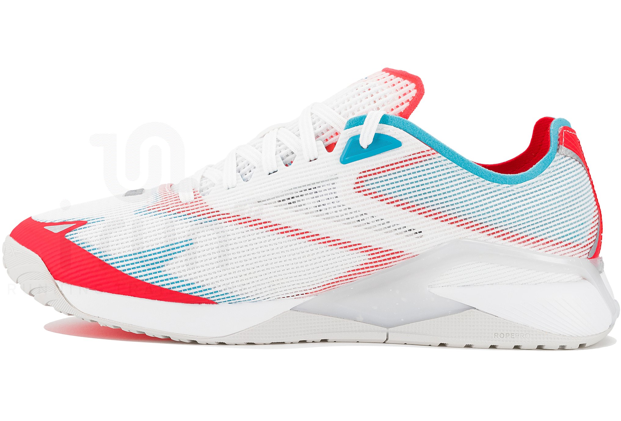 Reebok Nano X2 Froning