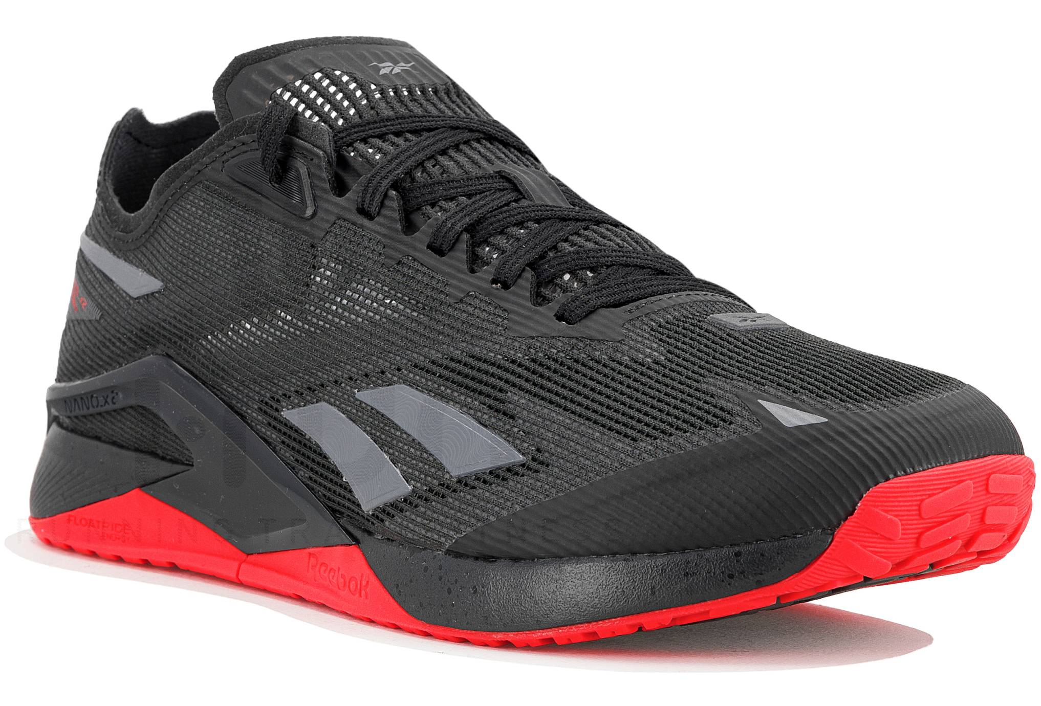 Reebok Nano X2 Froning M special offer | Men Shoes Gym floor 