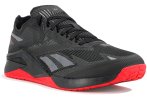 Reebok Nano X2 Froning