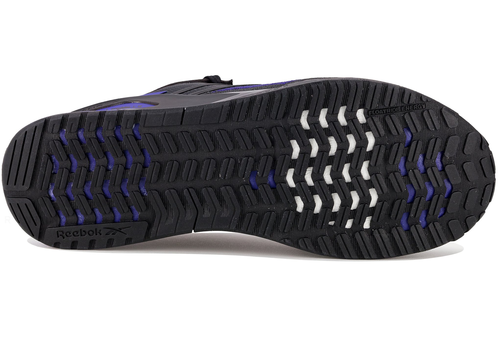 Reebok Nano X2 Les Mills