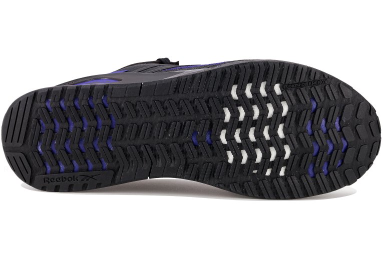 Reebok Nano X2 Les Mills