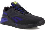 Reebok Nano X2 Les Mills