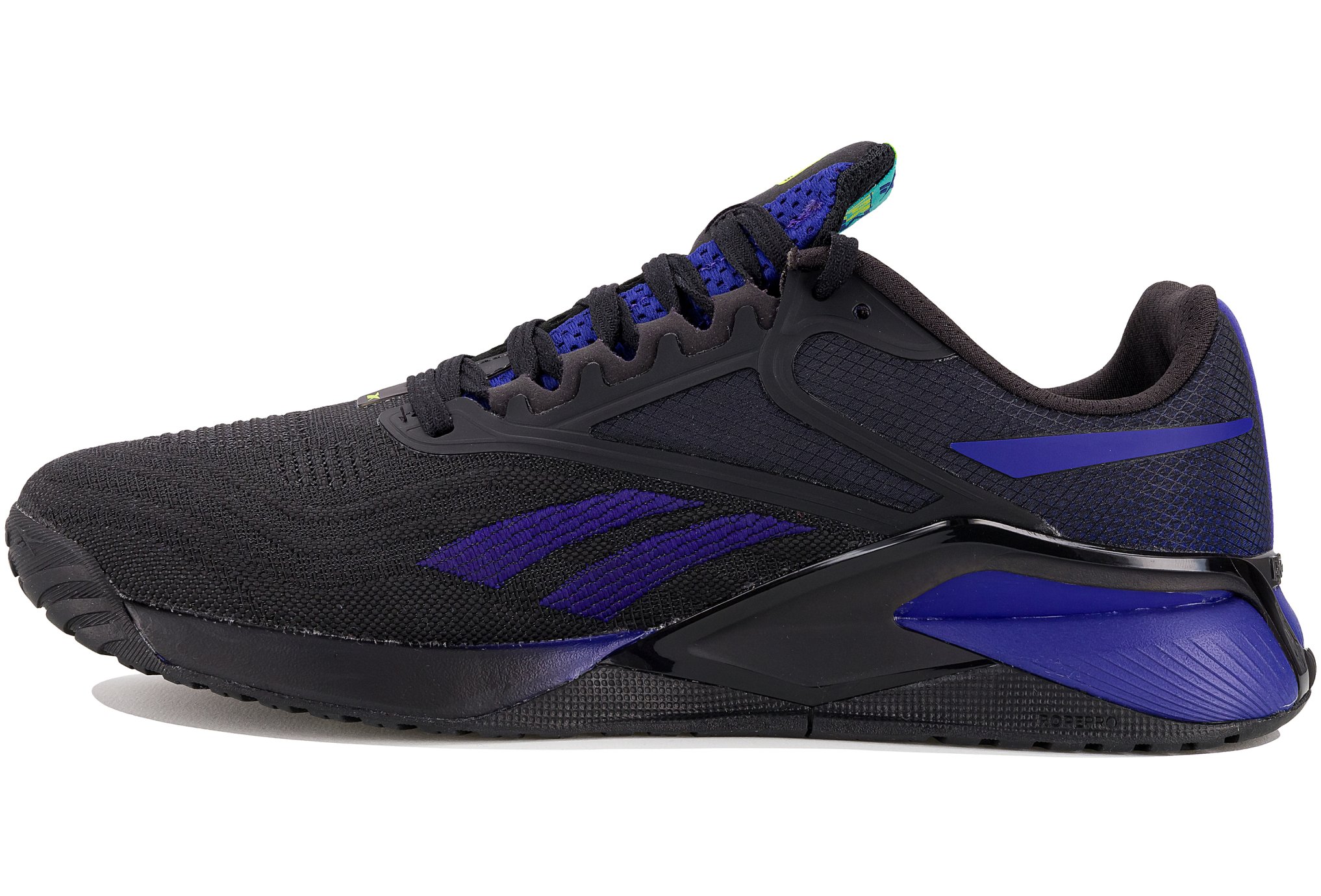 Reebok Nano X2 Les Mills