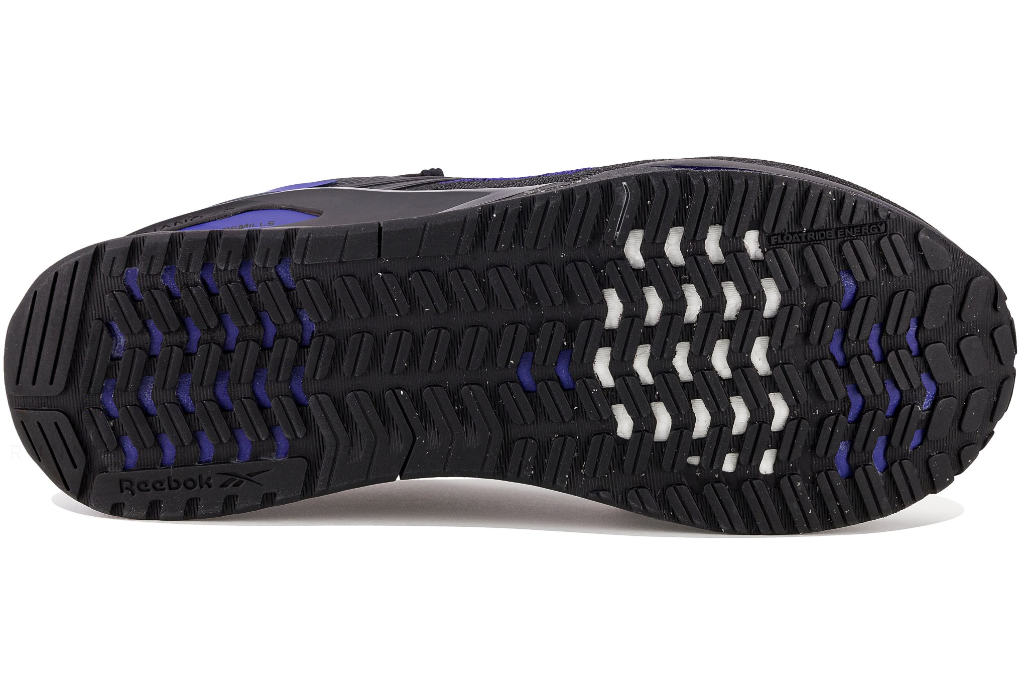 Reebok Nano X2 Les Mills