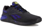 Reebok Nano X2 Les Mills