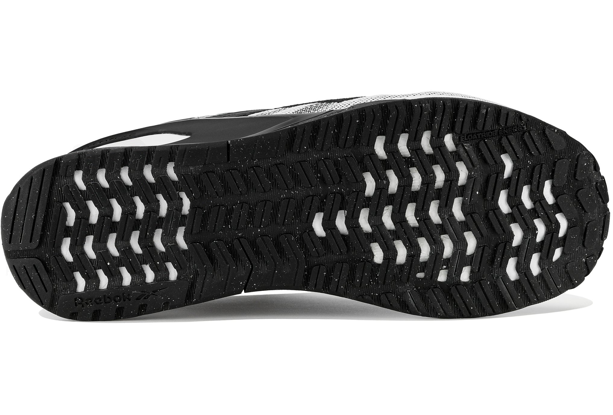 Reebok Nano X2 Herren
