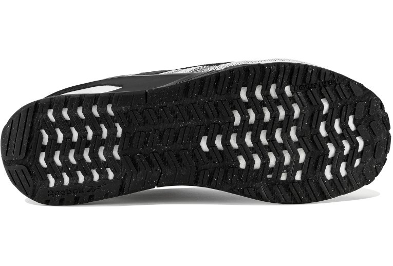 Reebok Nano X2 Herren