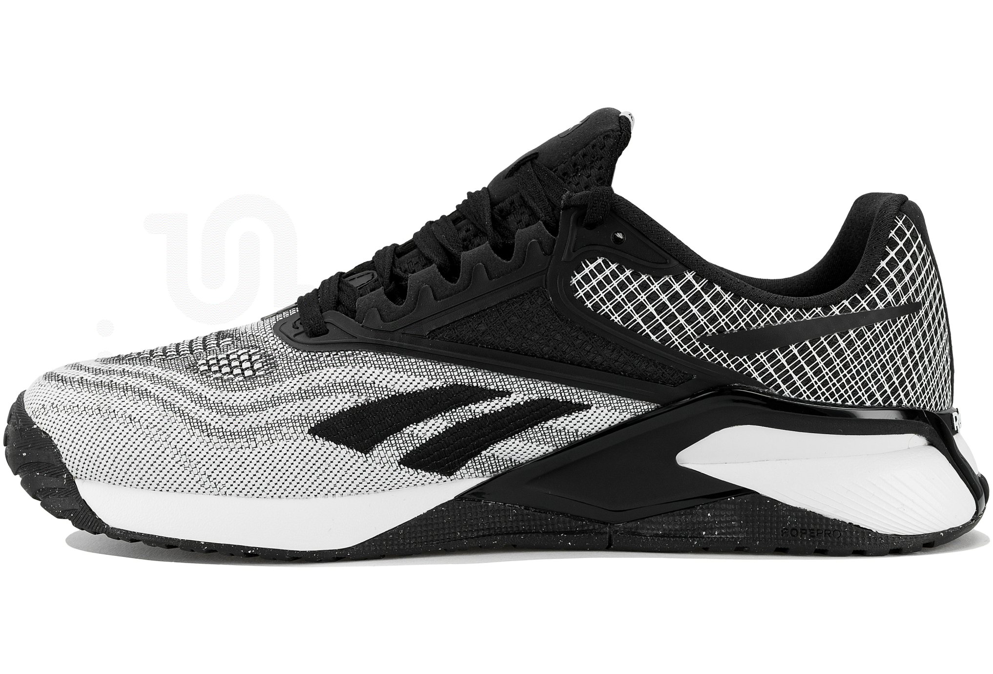 Reebok Nano X2 Herren
