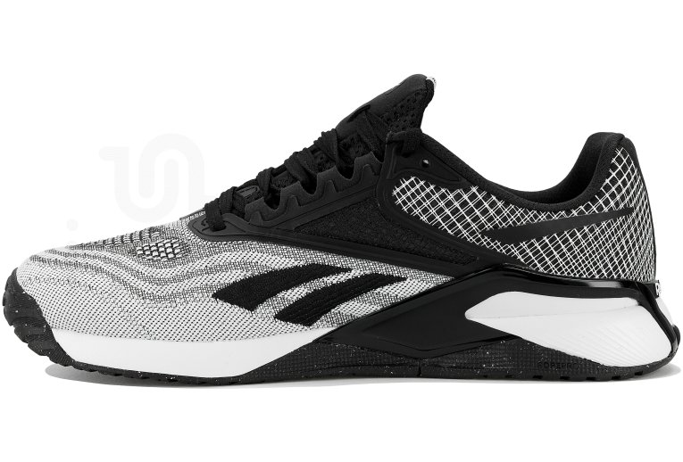 Reebok Nano X2 Herren