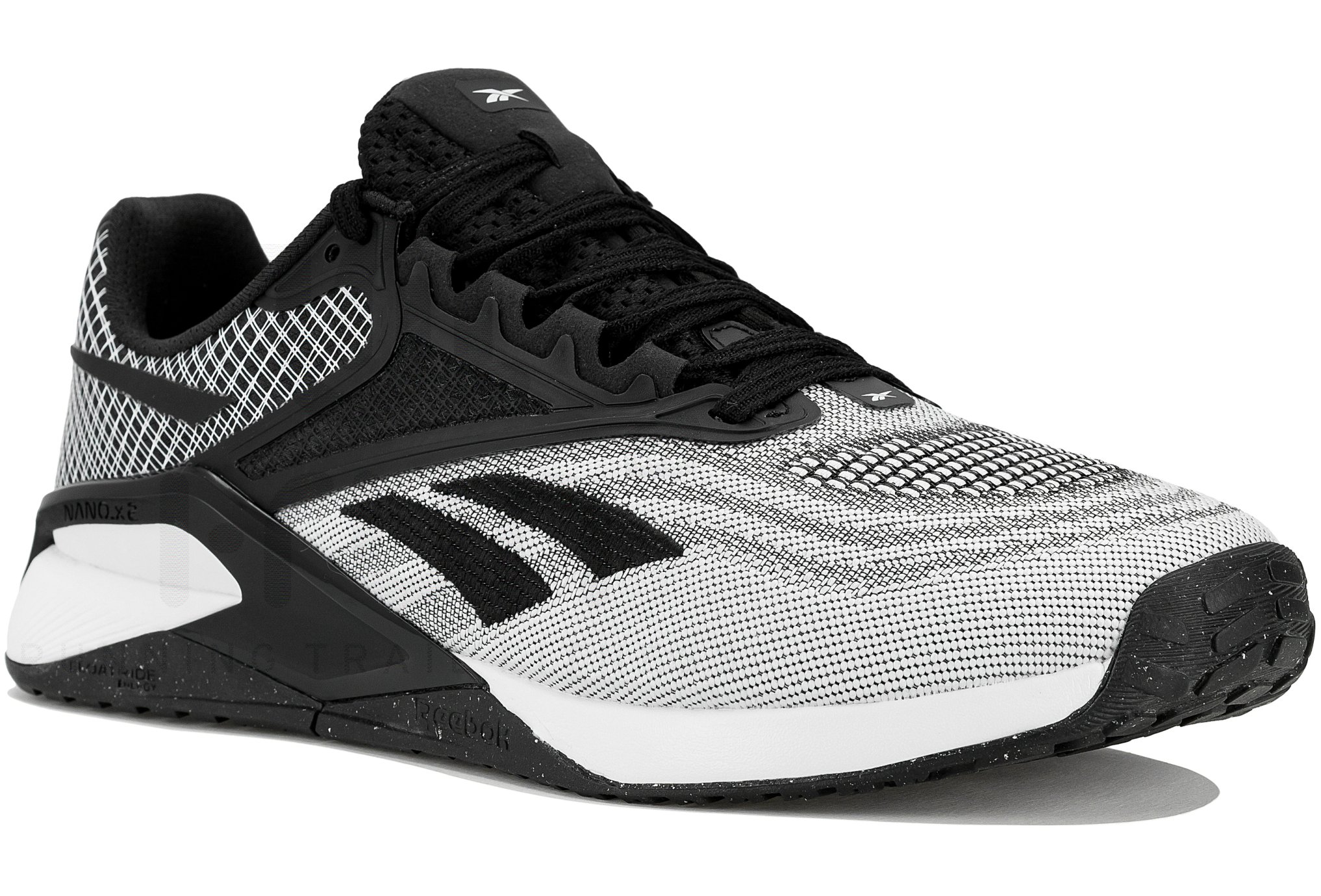 Reebok Nano X2 Herren