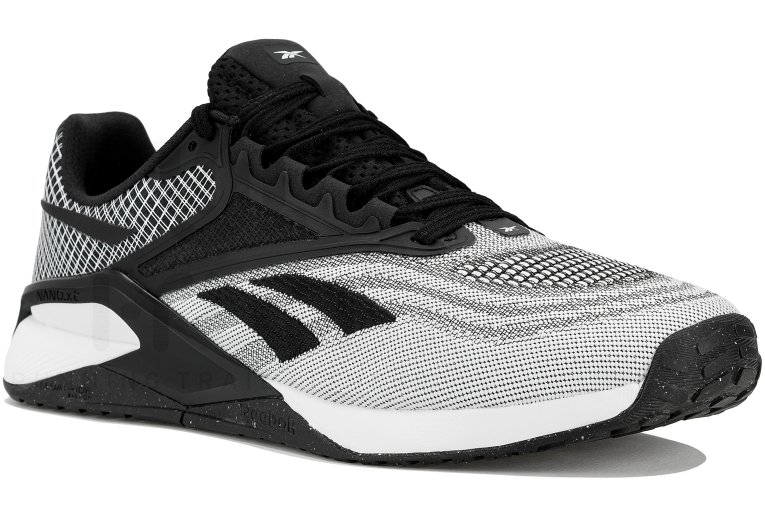 Reebok Nano X2 Herren