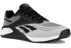Reebok Nano X2 Herren