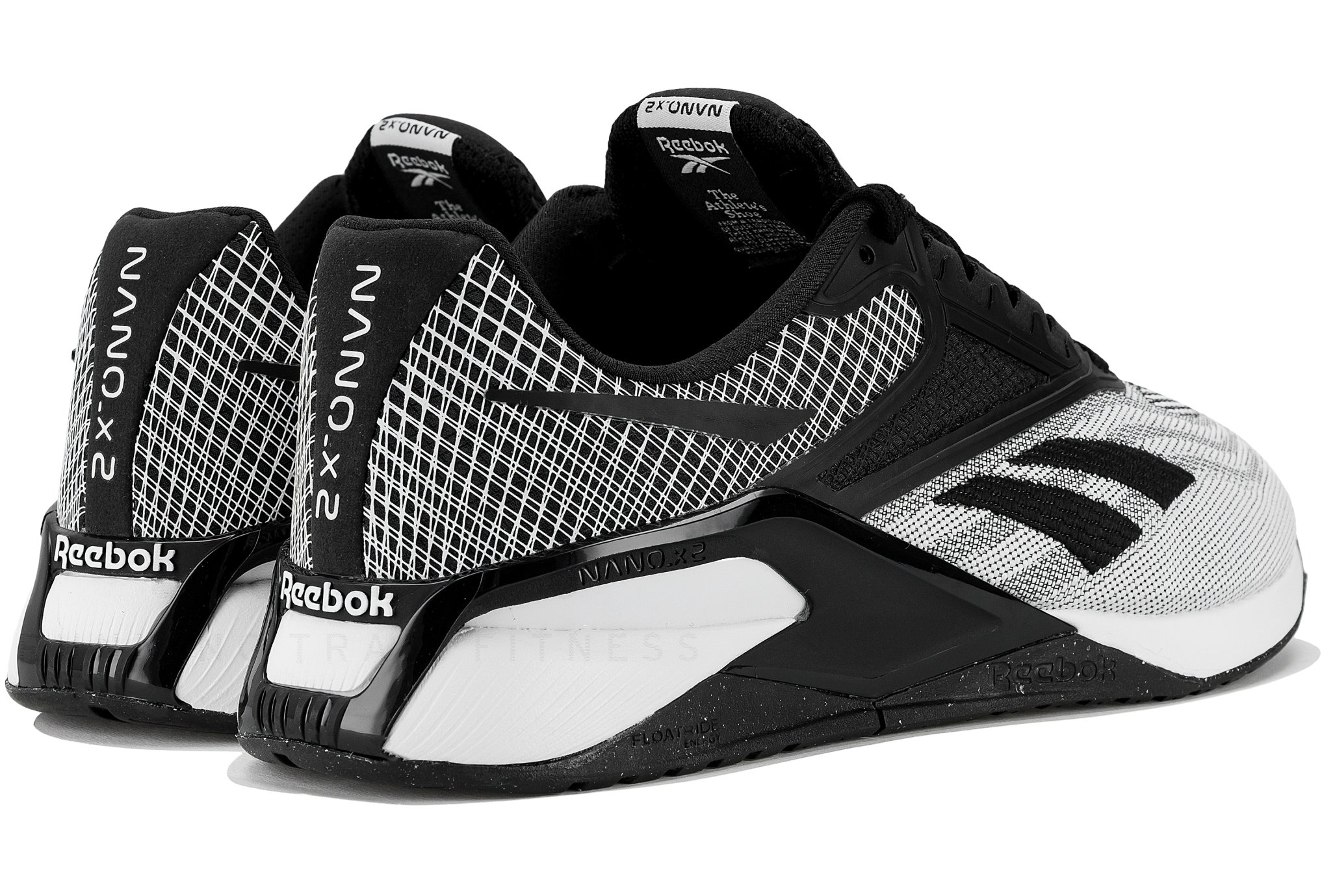 Reebok Nano X2 Herren