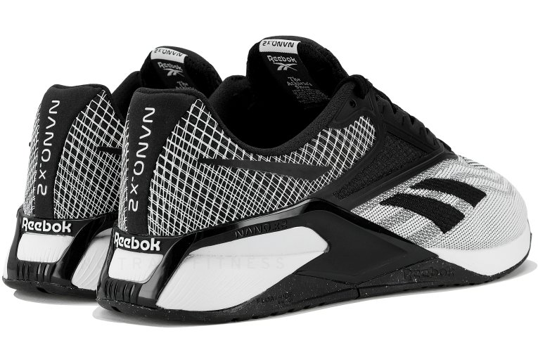 Reebok Nano X2 Herren