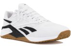 Reebok Nano X2