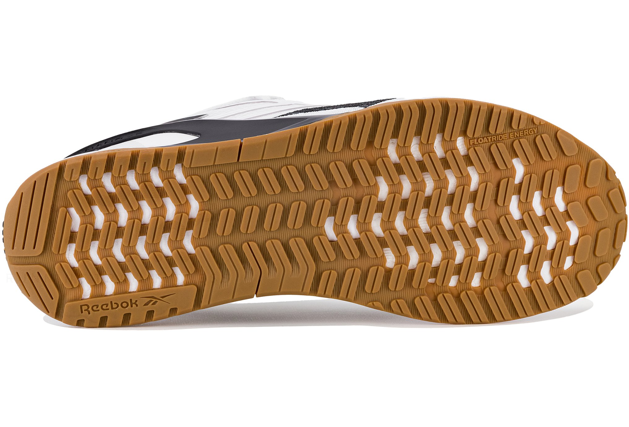 Reebok Nano X2
