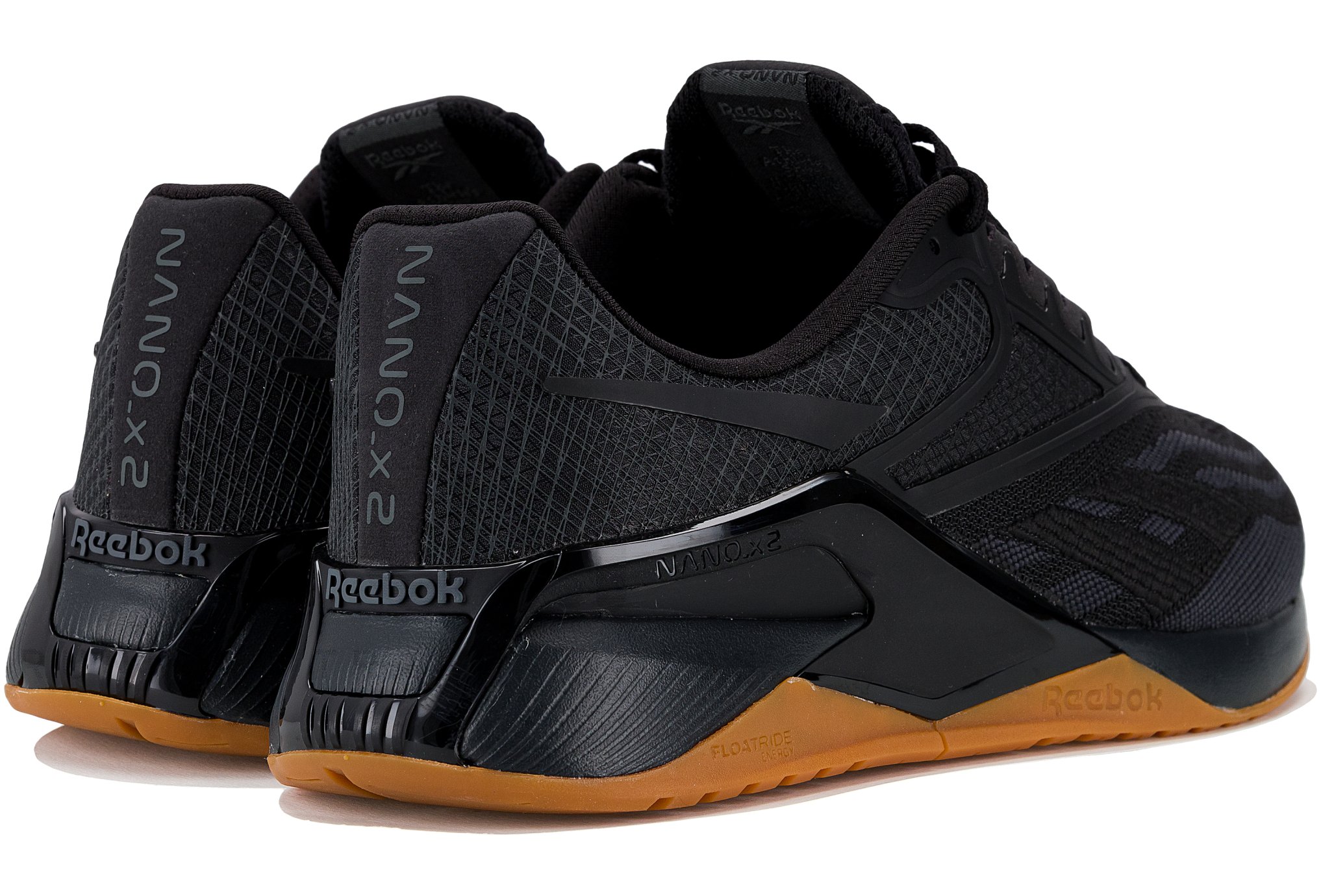 Reebok Nano X2 Herren