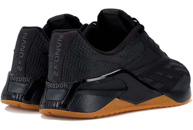 Reebok Nano X2 M 