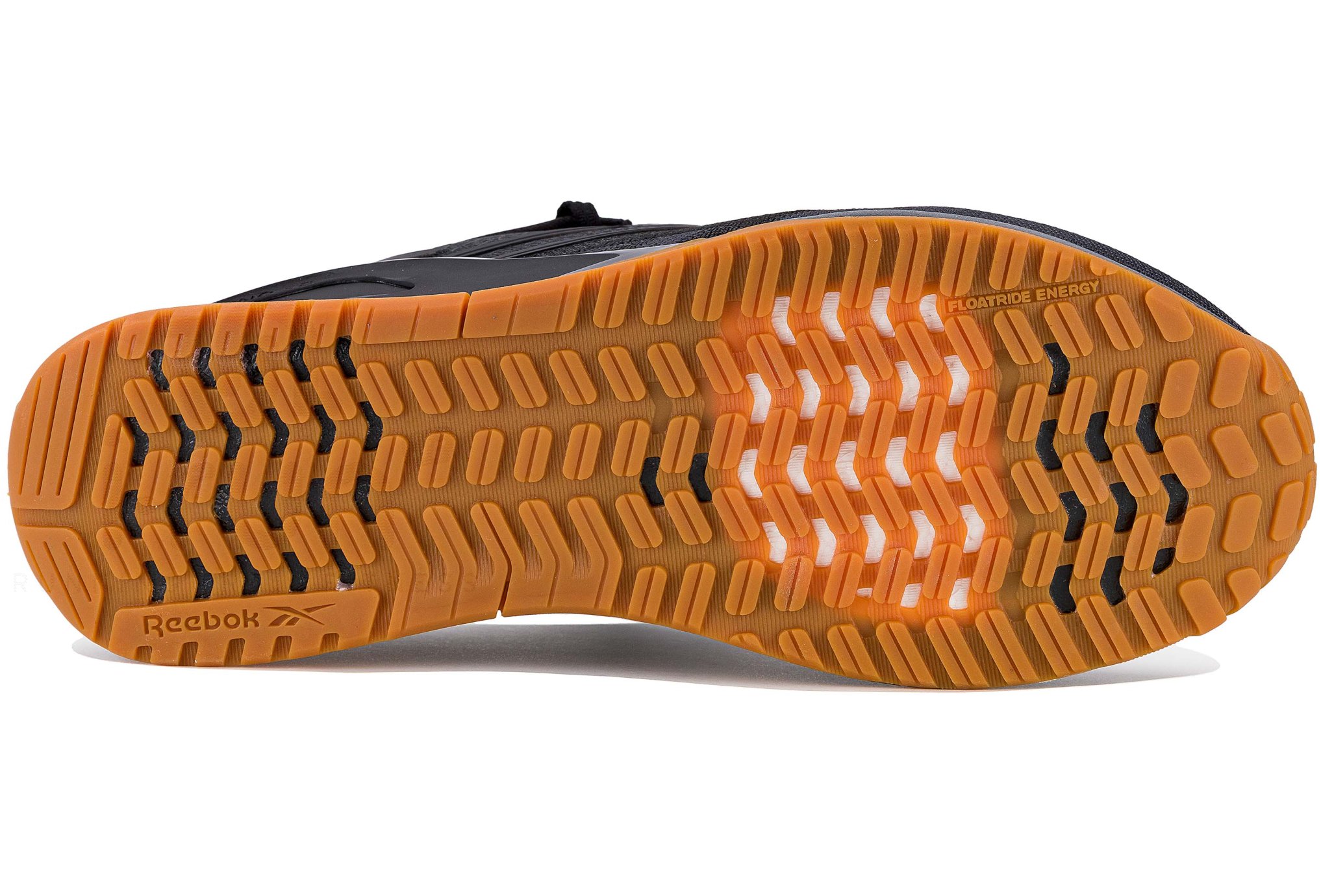 Reebok Nano X2 Herren