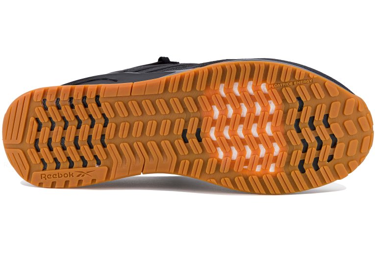 Reebok Nano X2 M 