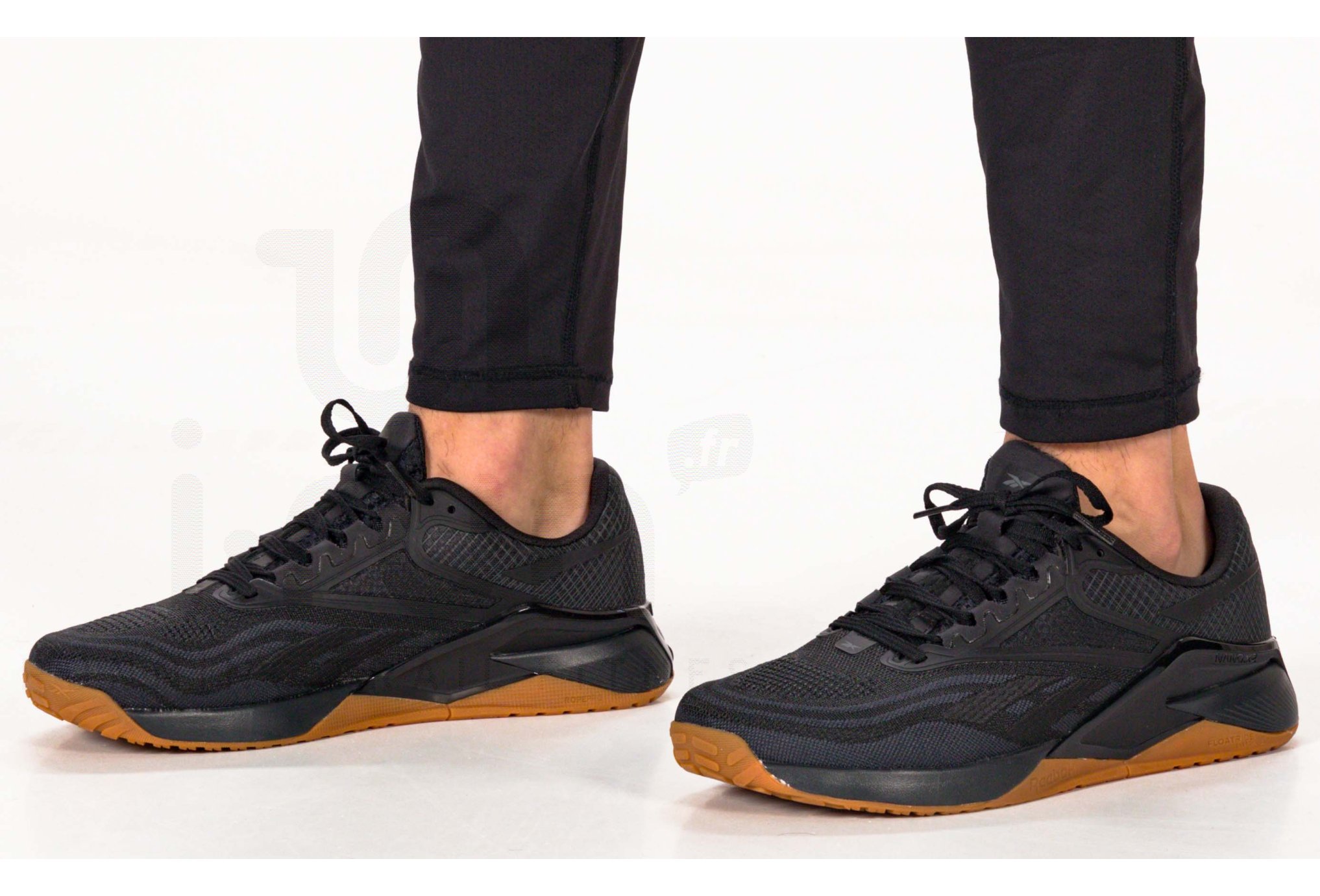 Reebok Nano X2 Herren