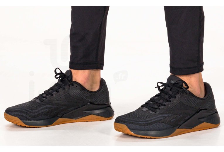 Reebok Nano X2 M 