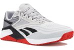 Reebok Nano X2