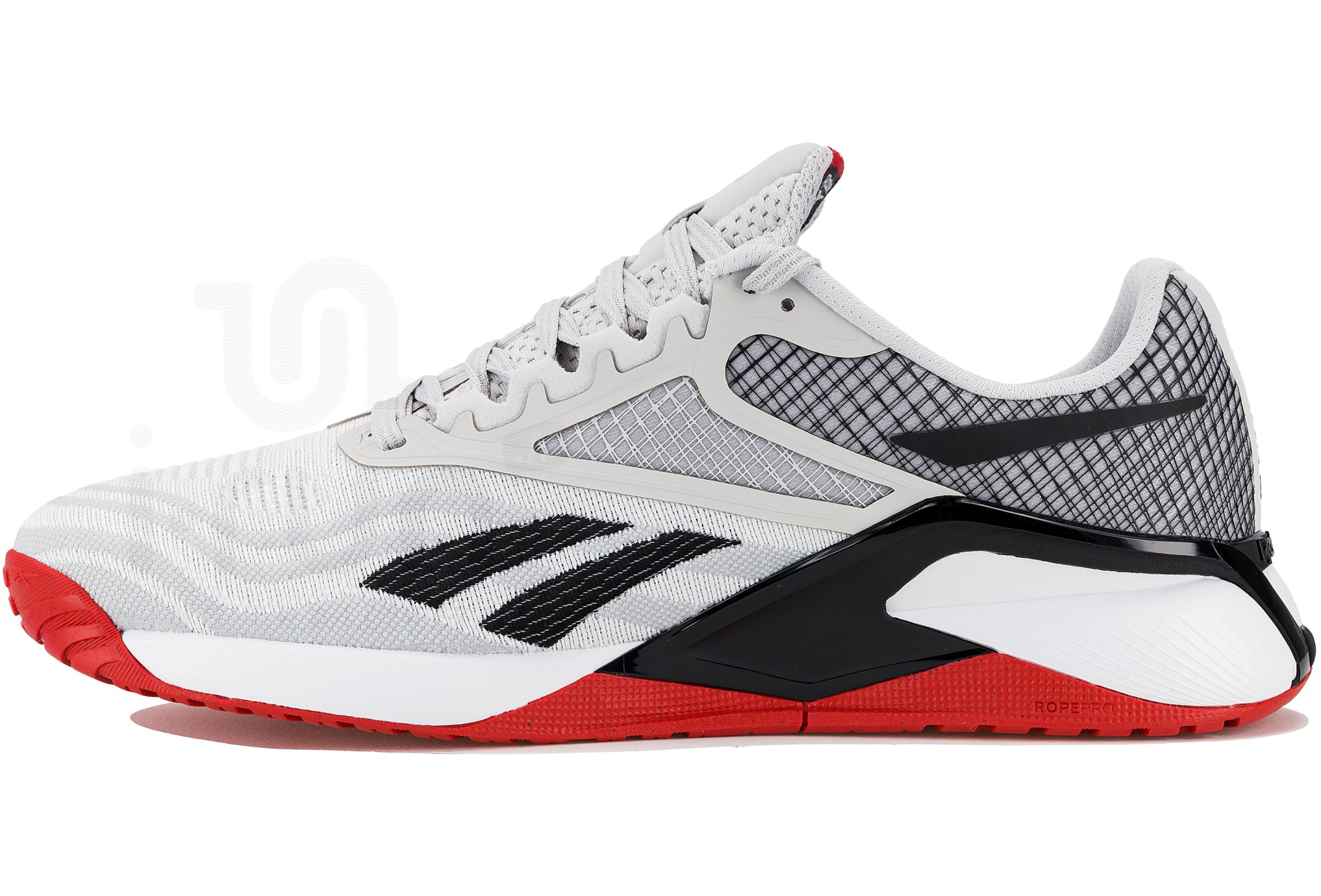 Reebok Nano X2