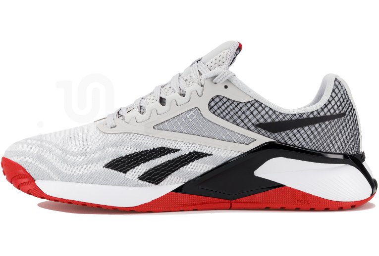 Reebok Nano X2 M 