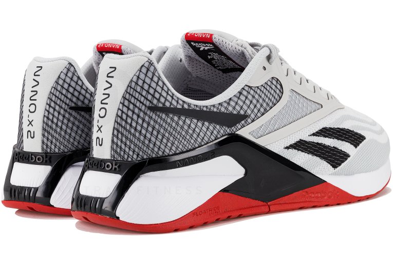 Reebok Nano X2 M 