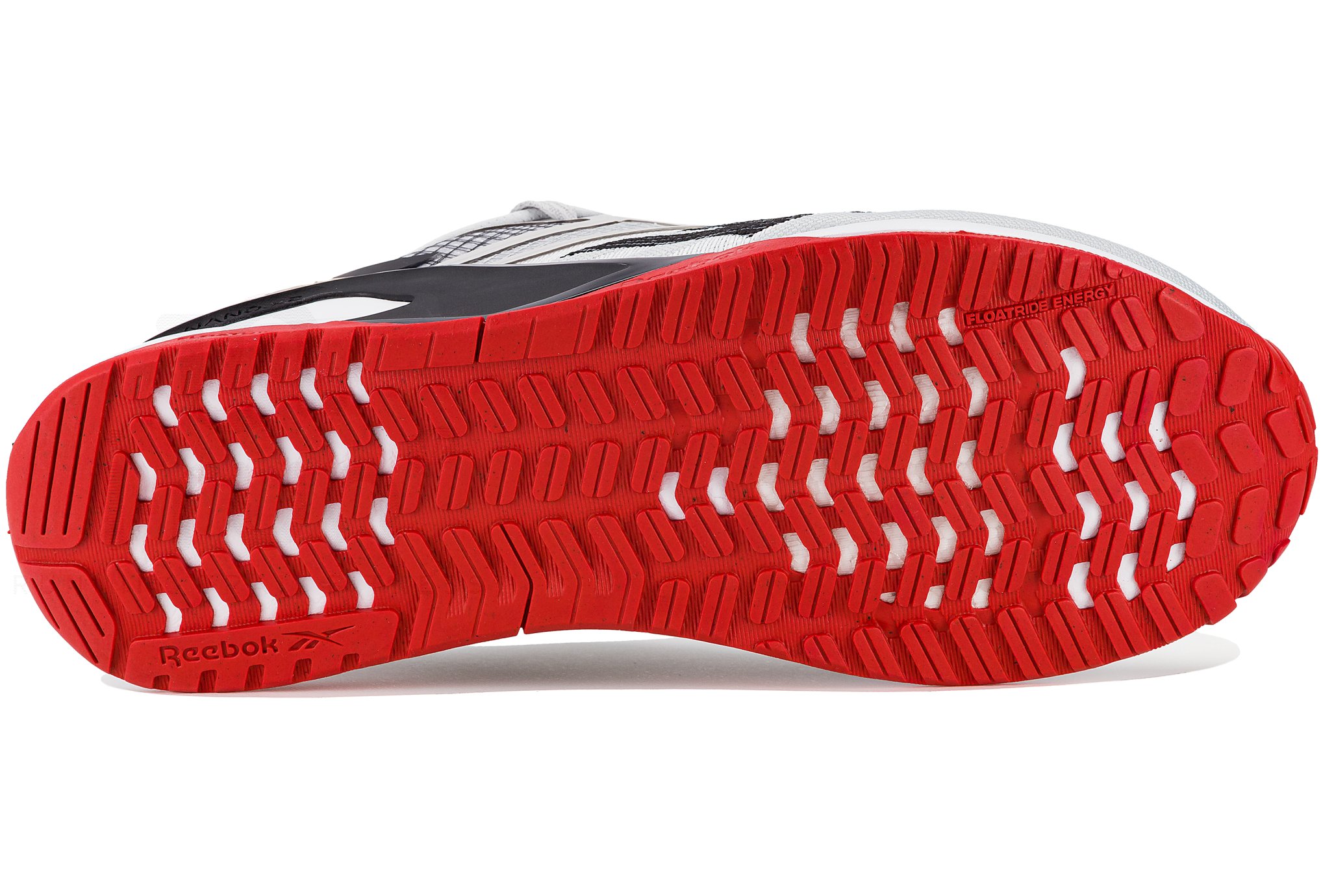 Reebok Nano X2
