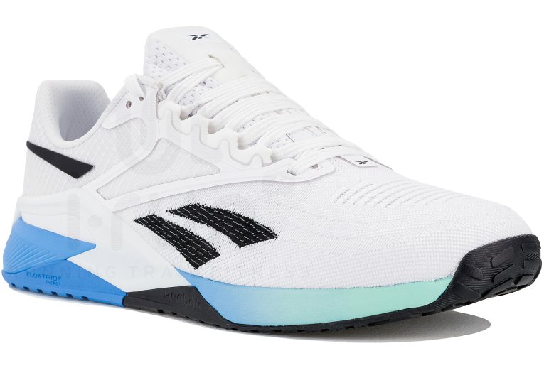 Reebok Nano X2