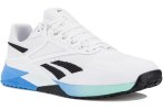 Reebok Nano X2