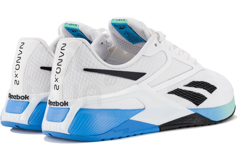 Reebok Nano X2