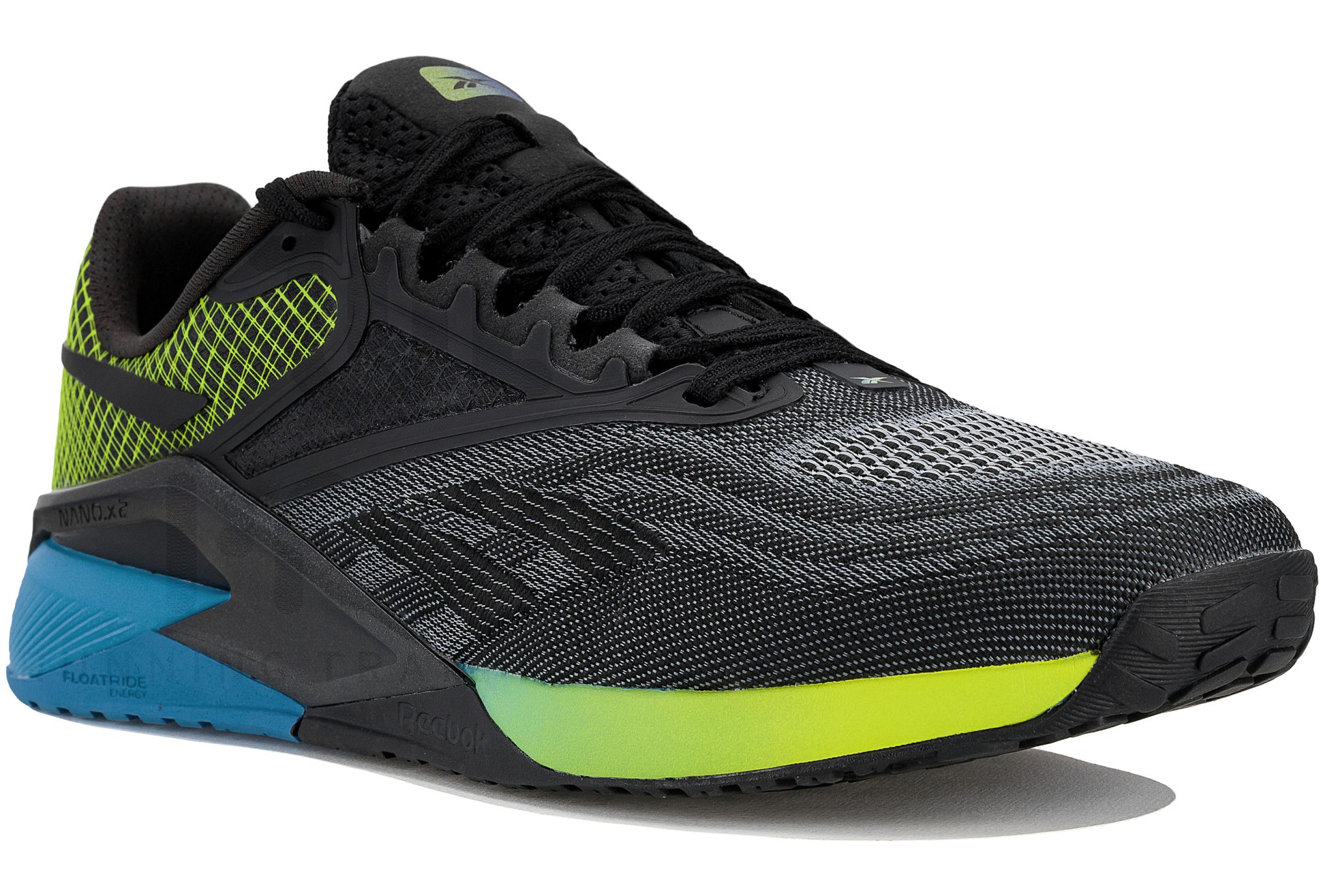 Reebok Nano X2