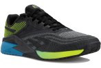Reebok Nano X2
